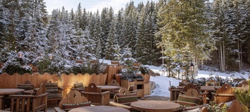 Restaurante Loulou