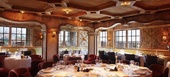 Restaurante Loulou